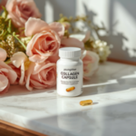 Collagen Beauty Capsule