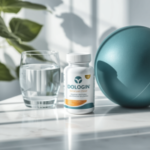 Dologin Tablet for joint and muscle support