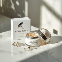 Moon Touch Whitening Capsules