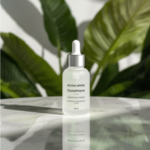 Active White Glutathione