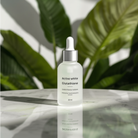 Active White Glutathione