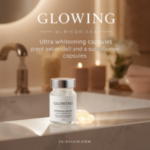 Glowin Ultra Whitening Capsules