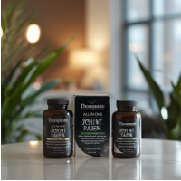 Thompsons All-in-One Joint Pain Relief