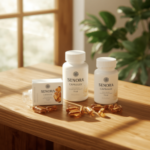 Senora Capsules