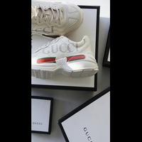Shoes Gucci Pakistan