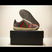 expensive shoes
