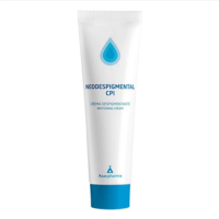 Neodespigmental Cream