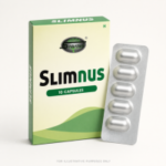 Slimnus Tablets