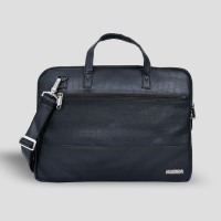 laptop bags in Pakistan