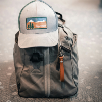 travel bags in Pakistan