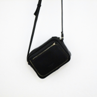 crossbody bags in Pakistan