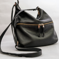 hobo bags in Pakistan