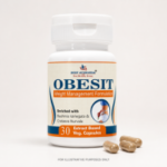 Obesit Capsule