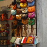 bucket bags in Pakistan