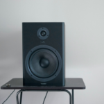 loud speaker in Pakistan