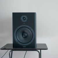 loud speaker in Pakistan