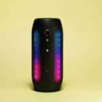 Bluetooth portable speakers