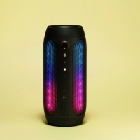 Bluetooth portable speakers