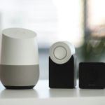smart speakers in Pakistan