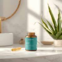 Femina Capsule