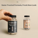 Nutriley Height Pro Capsules