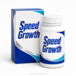 Speed Growth