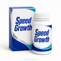 Speed Growth