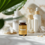Revitain Hair Growth Capsules