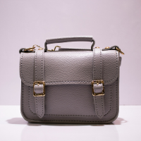 Sling bags in Pakistan