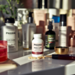Priorin Hair Care Capsules