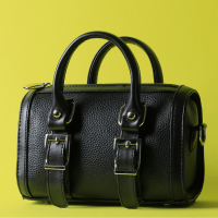handbags in Pakistan