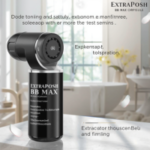 Extraposh BB Max Capsule