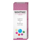 Whitnic Ultra Whitening Cream