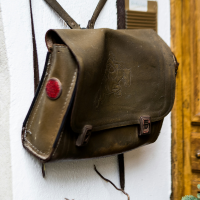 satchel bags in Pakistan