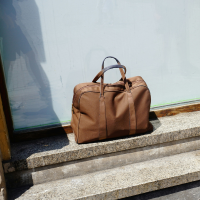 duffel bags in Pakistan