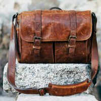 messenger bags in Pakistan
