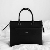 everyday bags