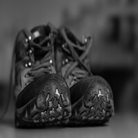Shoes Gripper Pakistan