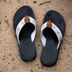 Flip Flops