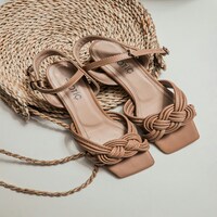 Sandals Online in Pakistan