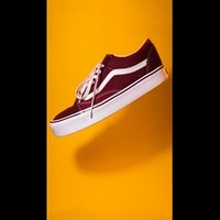 Shoes Urbansole