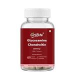 Oribite Joint Care Herbal Capsules Online Store Pk