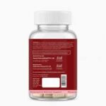 Oribite Joint Care Herbal Capsules Online Store Pk - Image 3