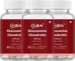 Oribite Joint Care Herbal Capsules Online Store Pk - Image 2