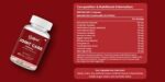 Oribite Joint Care Herbal Capsules Online Store Pk - Image 4