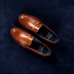 Loafers in Pakistan