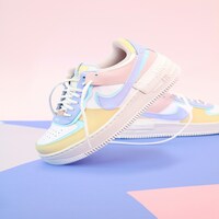 Sneakers in Pakistan