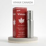Vimax Delay Spray For Men | Online Store PK