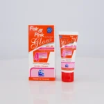Fair & Pink Glow Cream SPF 30 | Buy Online in Pakistan