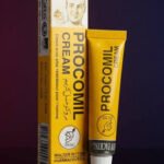 Procomil Delay Cream for Men| Original Germany Formula